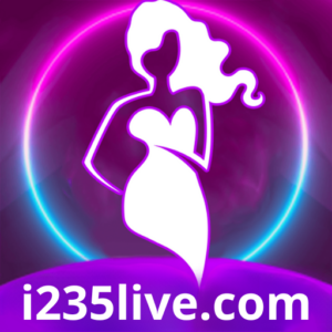 i235live.com-logo