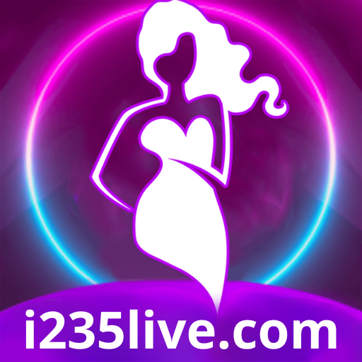 i235live.com